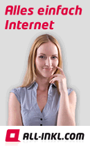 all-inkl.com webhosting